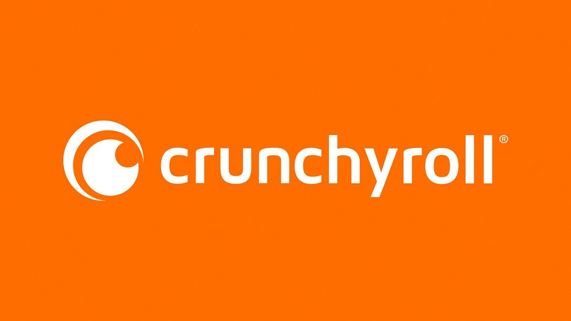Bug Crunchyroll impossible de se connecter : Comment résoudre le problème ?