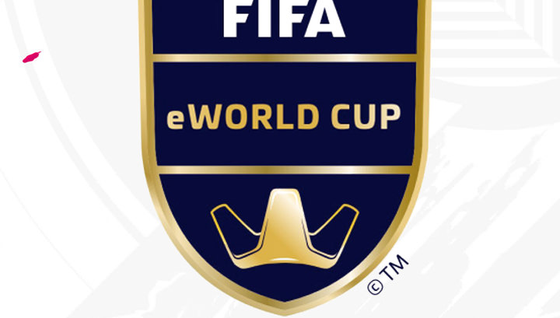 3 français à la FIFAeWorld Cup