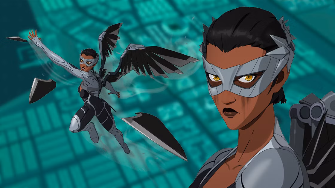 Dispatch Coupé : compétences, pouvoirs, synergies, comment l'utiliser en mission ?