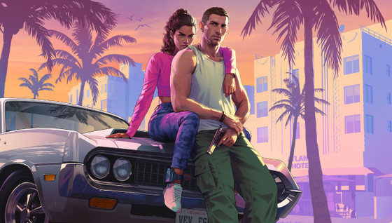 Pourquoi l'absence de Dan Houser sur GTA 6 effraie-t-elle les fans ?