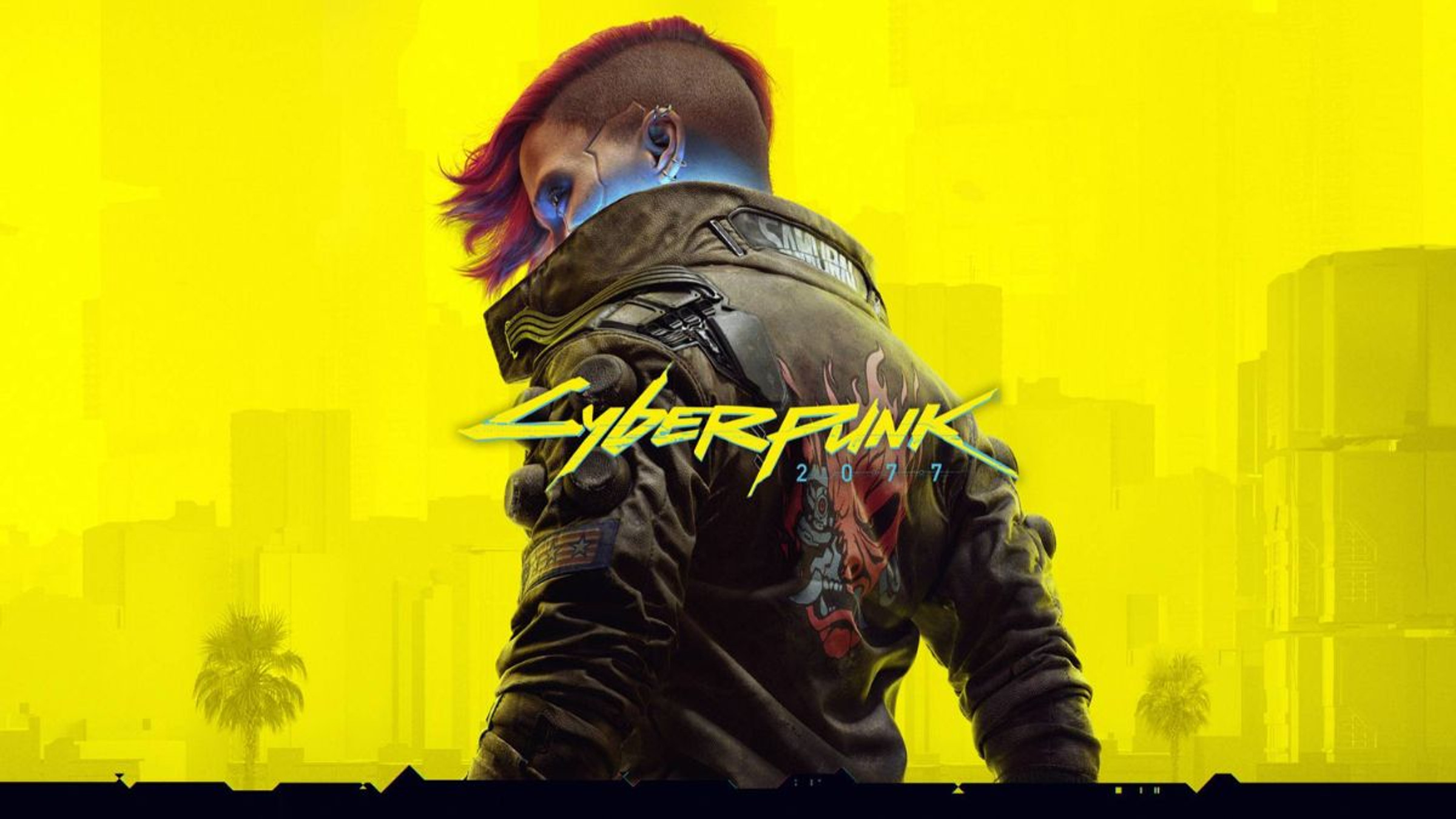 cyberpunk-2077-patch-231-2