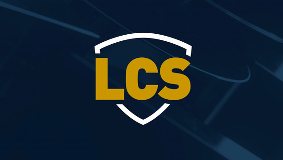 LoL : TSM et CLG en difficulté financière, quel est l'avenir de la ligue LCS ?