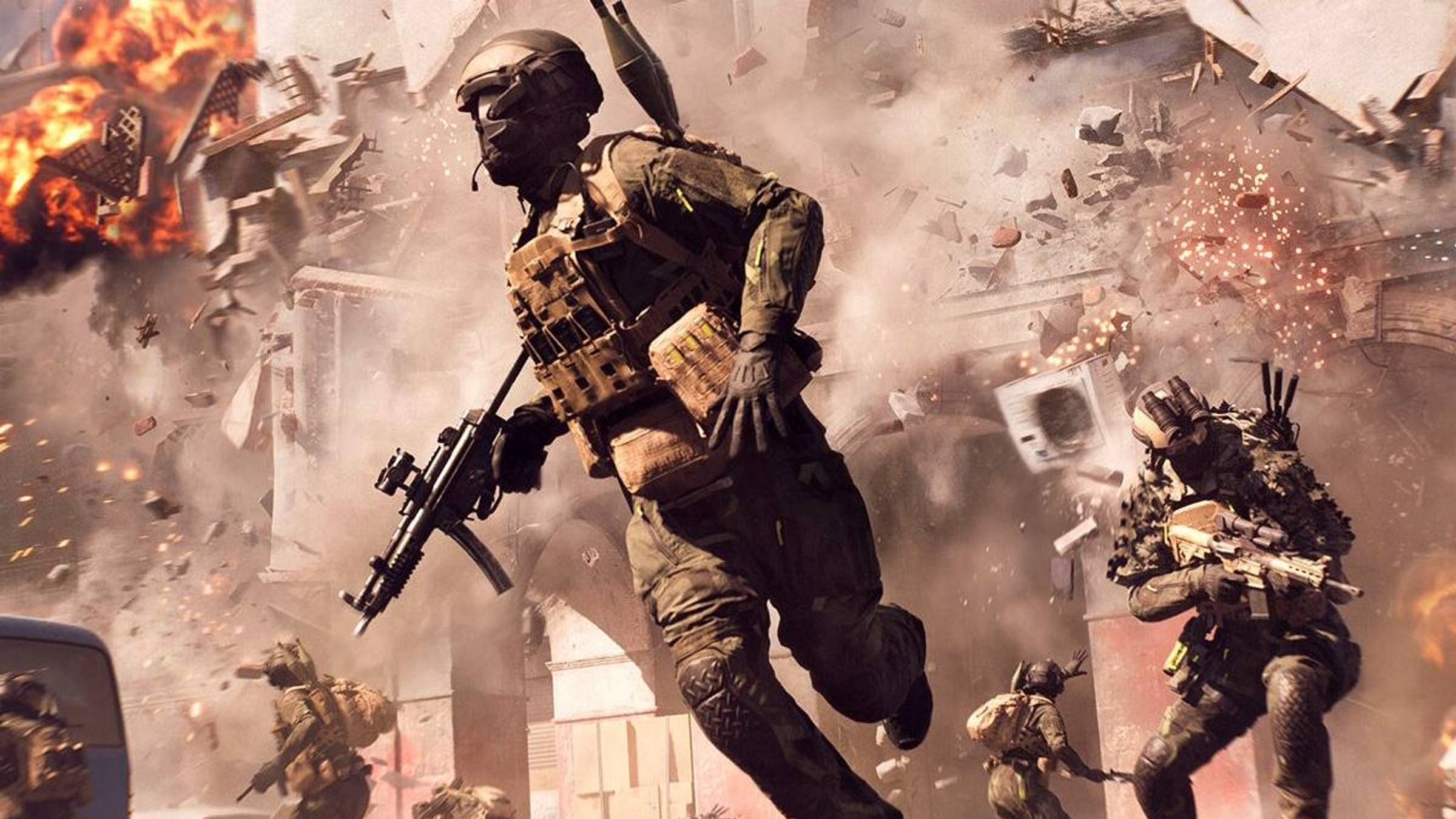 battlefield-6-switch-2-date-de-sortie-tout-ce-quon-sait