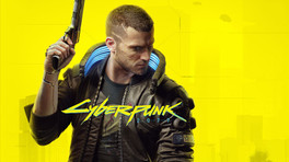 Y aura-t-il des microtransactions dans Cyberpunk 2077 ?