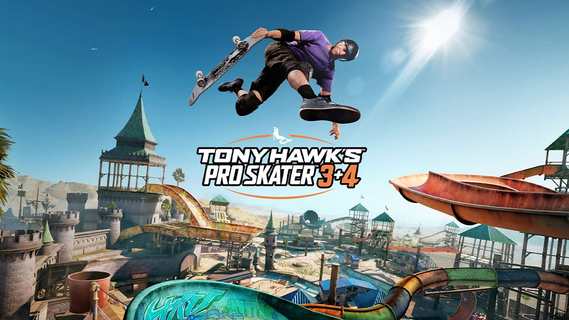tony-hawk-pro-skater-3-4