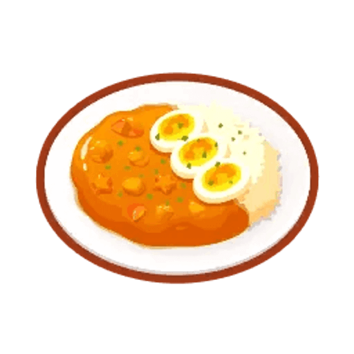 egg-bomb-curry