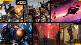 Patch notes Saison 5 Warzone : que contient la mise à jour du 7 août de Black Ops 6 multi et zombies ?
