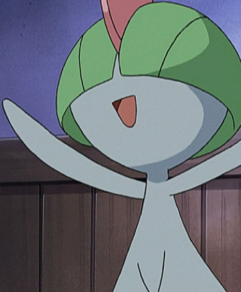 Comment récupérer gratuitement le cadeau mystère Tarsal avec sa Méga-Gemme Gardevoirite dans Pokémon Légendes Z-A ?