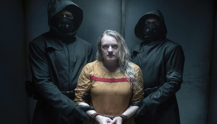La Servante Écarlate saison 6 épisode 9 date de sortie : quand sort le prochain épisode de la saison finale de la série en streaming ?