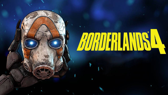 Borderlands 4 sur le Game Pass dès le lancement ? Ce qu’on sait