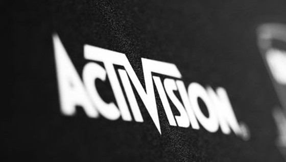 Activision donne des réponses aux bugs