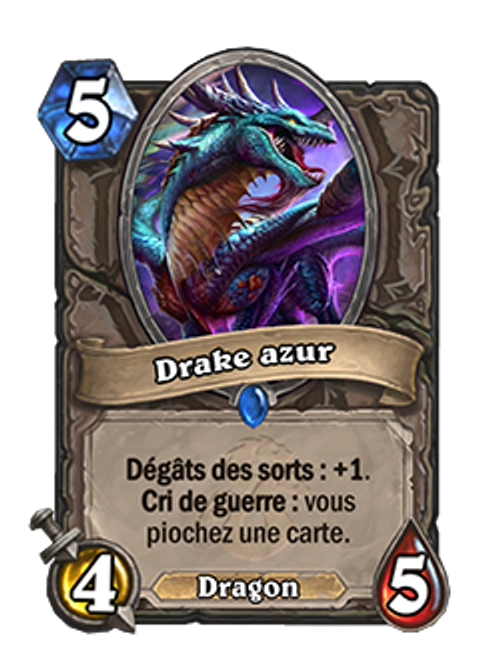 drake-azur-nouvelle-carte-ensemble-fondamental-hearthstone