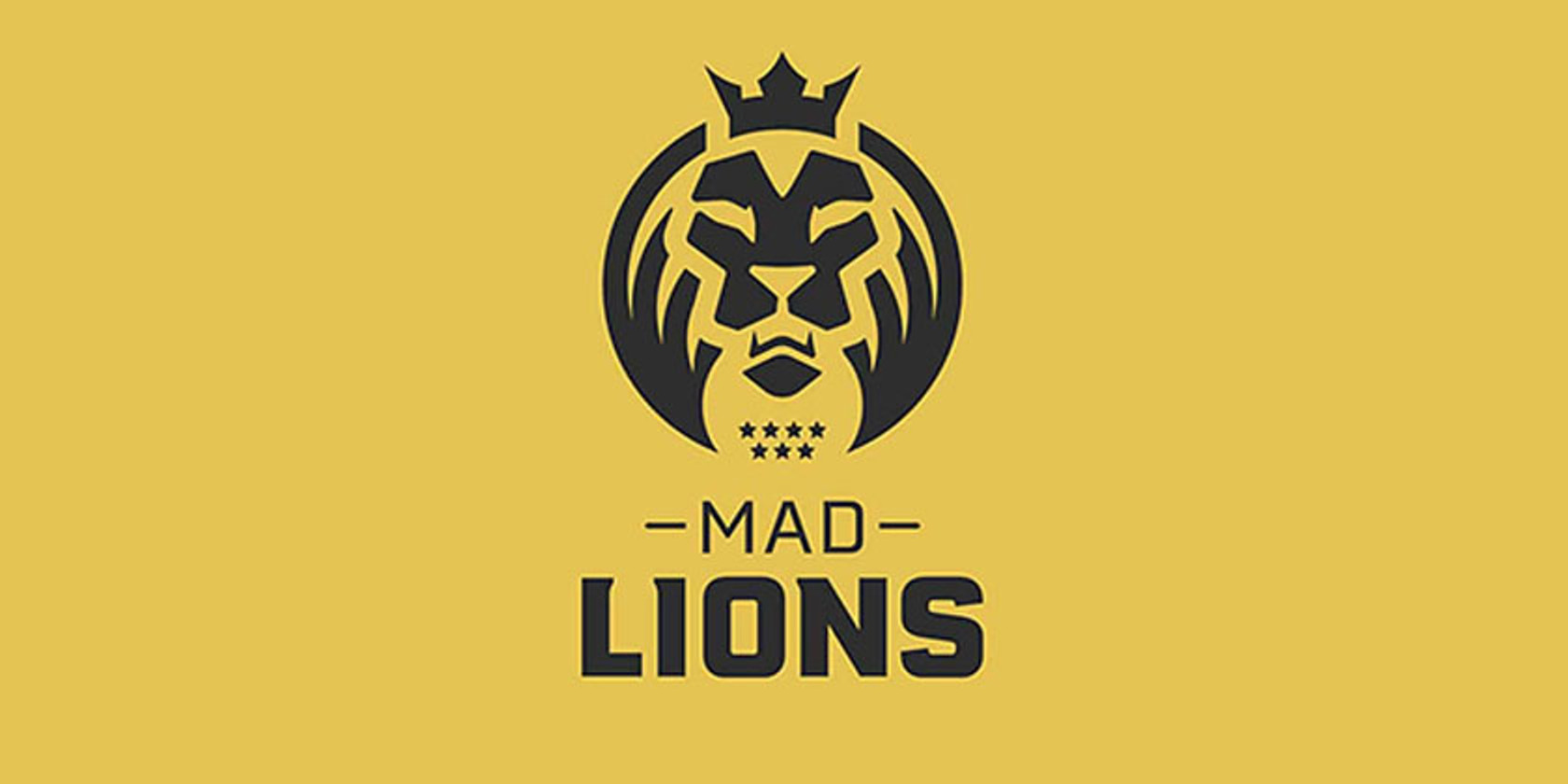 mad_lions_koi_esports_lec_2024_roster