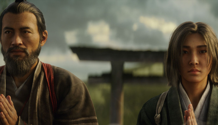Assassin's Creed Shadows : une connexion internet obligatoire pour installer le jeu même en version physique ?
