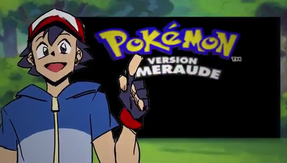 Quand a lieu le KCorp vs GCorp sur Twitch Plays Pokemon ?