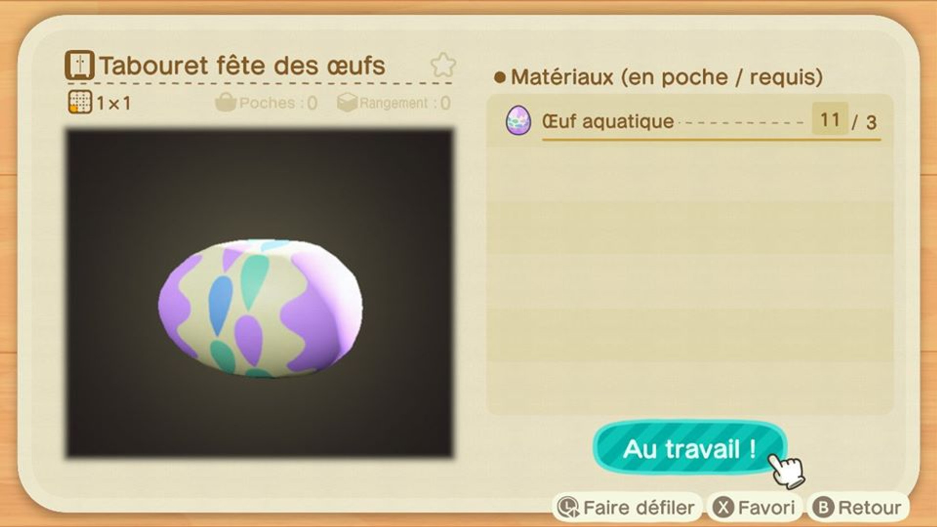 animal-crossing-plan-bricolage-paques-oeuf