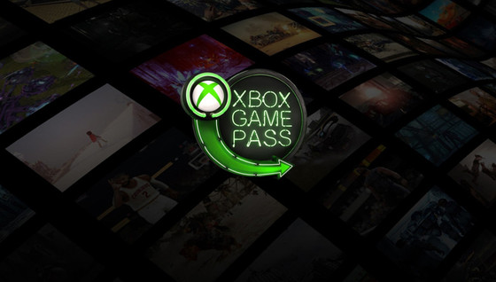 Un passe ultime pour les abonnés Xbox