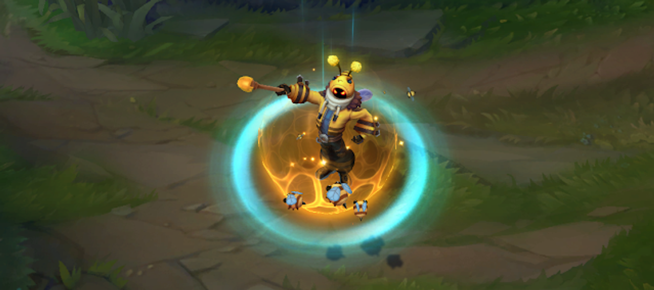 Skin-Beezahar-Malzahar-Nouveau-PBE