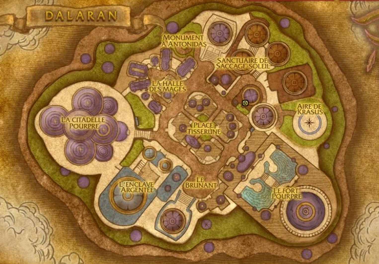 emplacement-dalaran