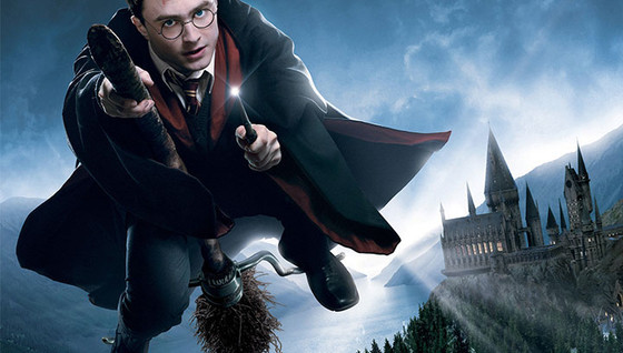 La bêta d'Harry Potter Wizards Unite est disponible en Nouvelle-Zélande