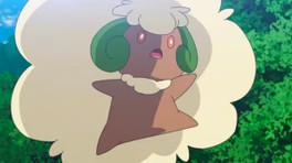 Ce deck Farfaduvet ex est essentiel pour prendre le dessus sur vos adversaires