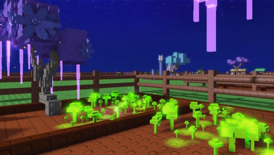 Tier list des pets dans Grow a Garden : quels compagnons choisir pour booster ton jardin ?