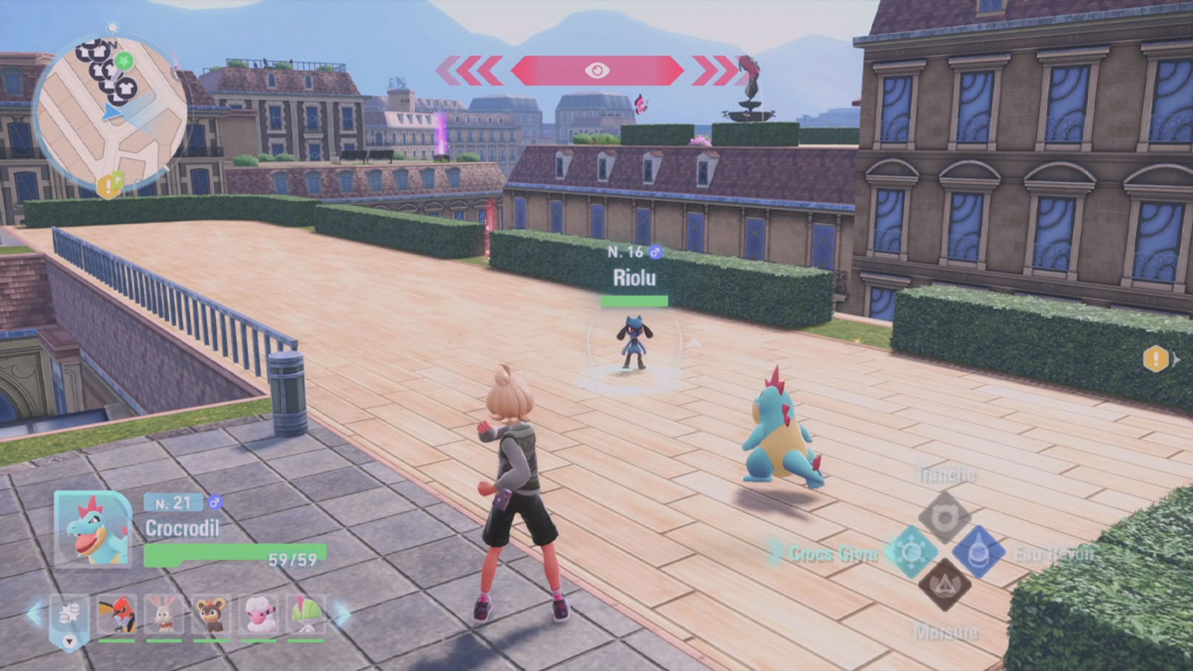 combat-contre-riolu