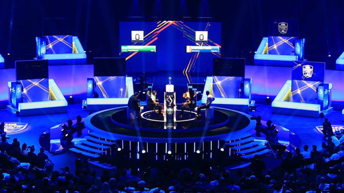 FIFA 20 Global Series : Circuit compétitif, les tournois, les cashprizes et les points, toutes les infos