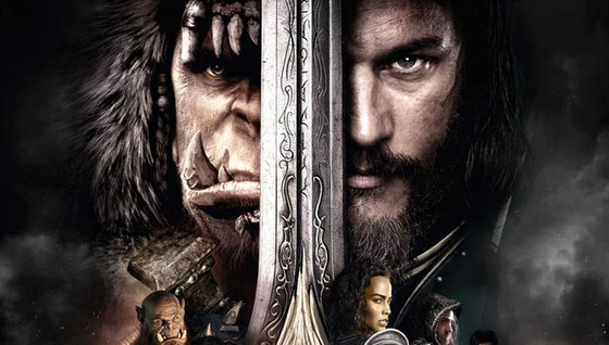Un film Warcraft 2 en préparation ?