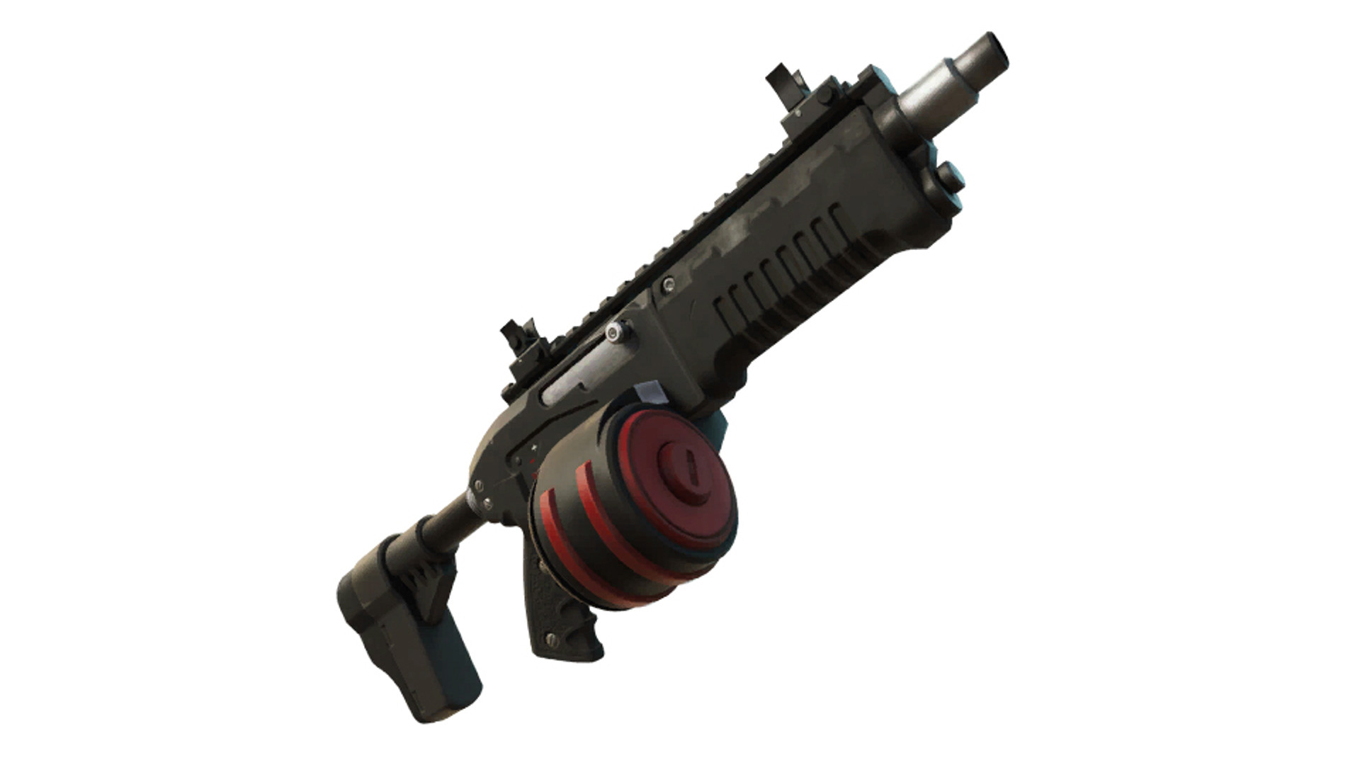 nouvelle-smg-fortnite-patch-mise-a-jour