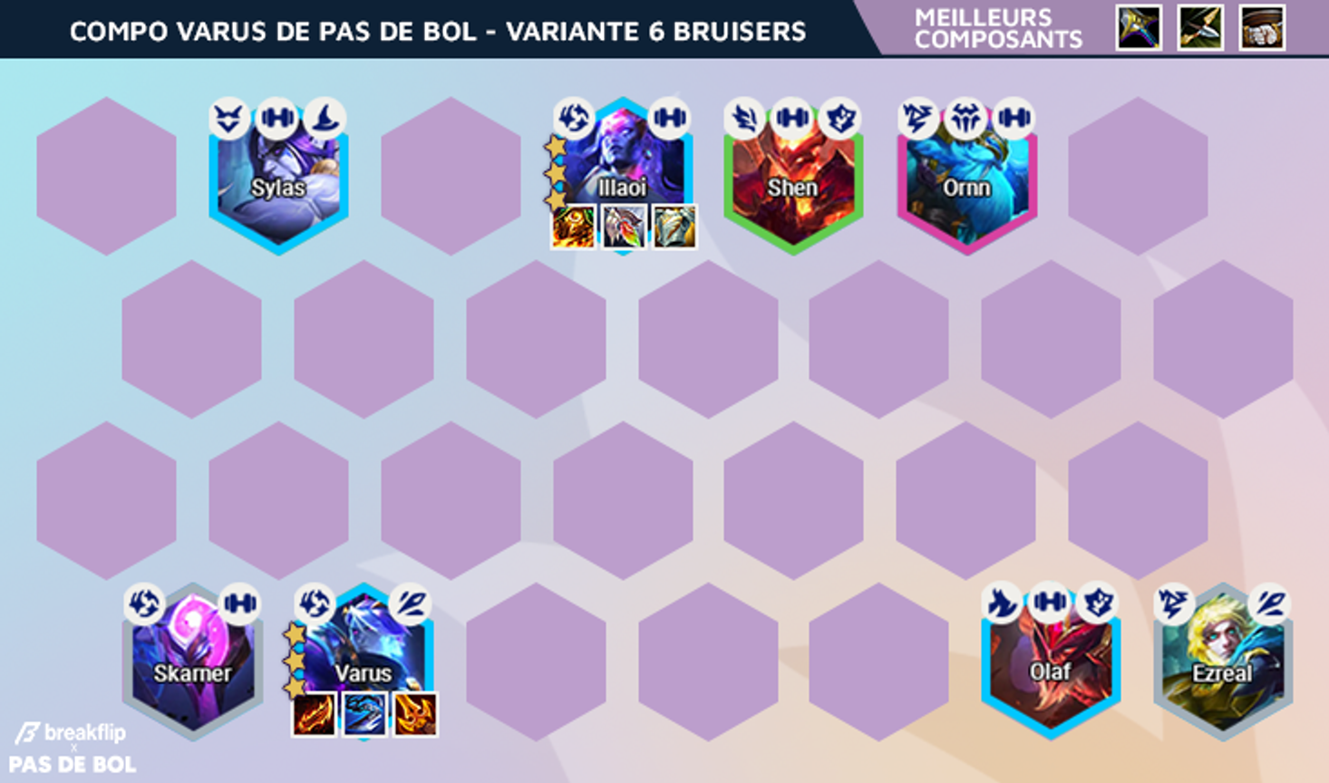 TFT-Compo-Varus-Pas-De-Bol-Variante6-Bruisers