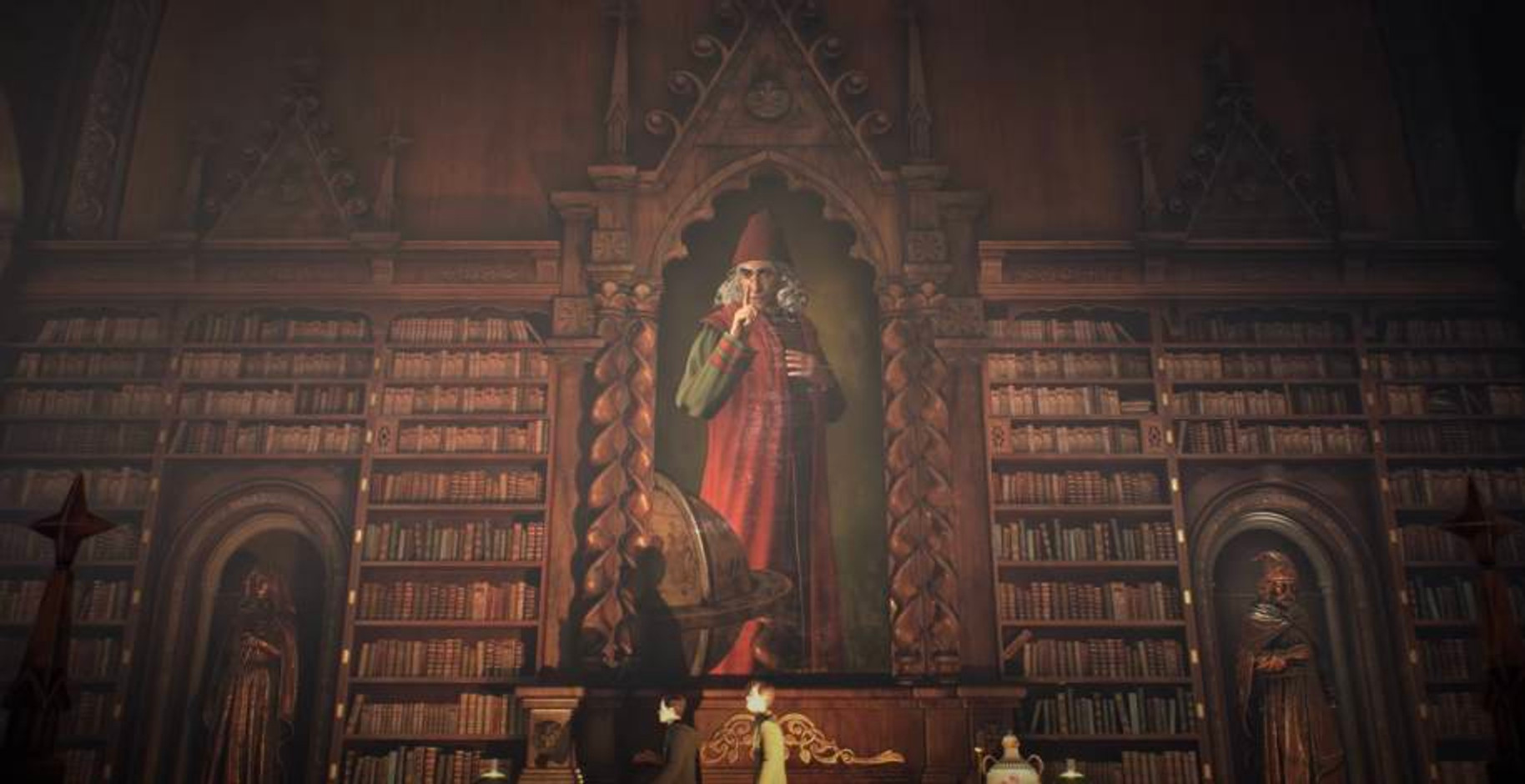hogwarts-legacy-bibliothèque