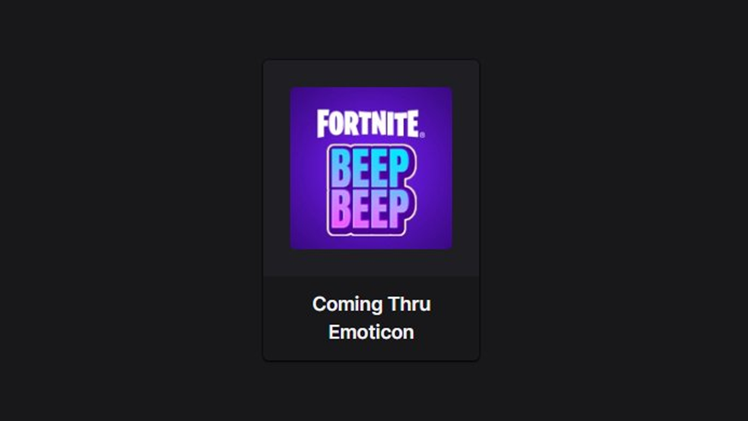 fortnite-emote-gratuite-twitch-rivals