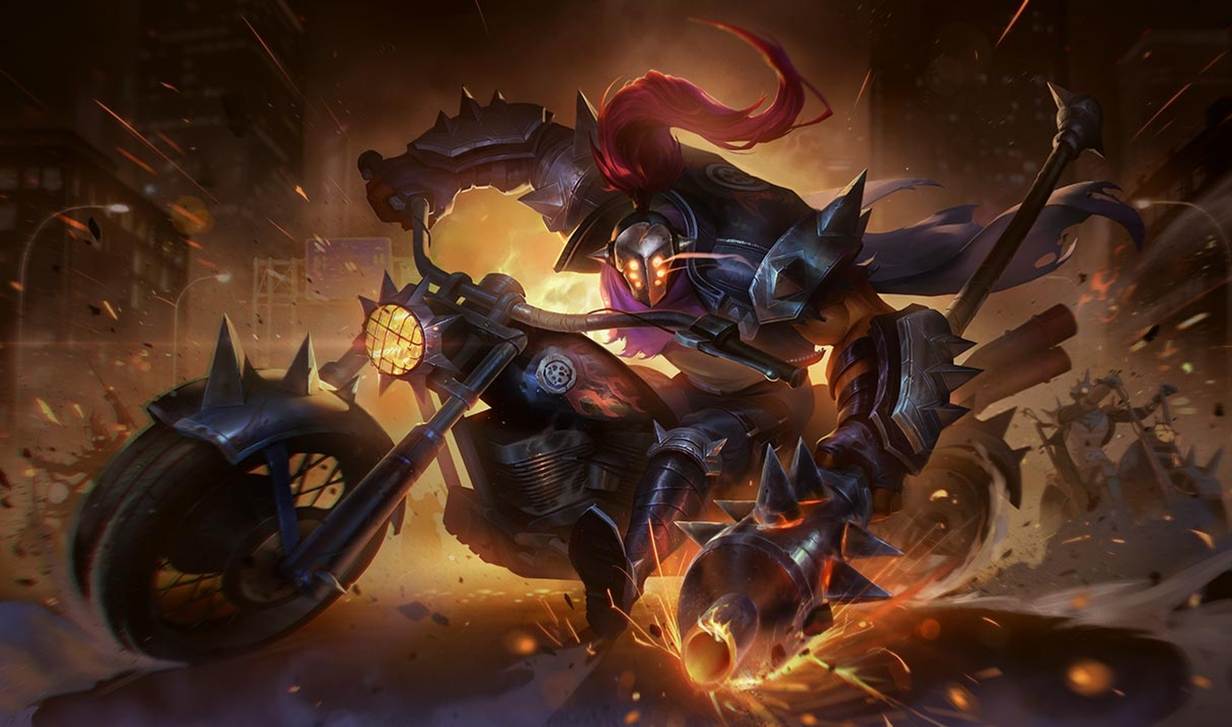 splash-art-jax-vandal