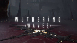Wuthering Waves Radiant Tides : comment obtenir un max de Marée Radiante pour vos tirages ?
