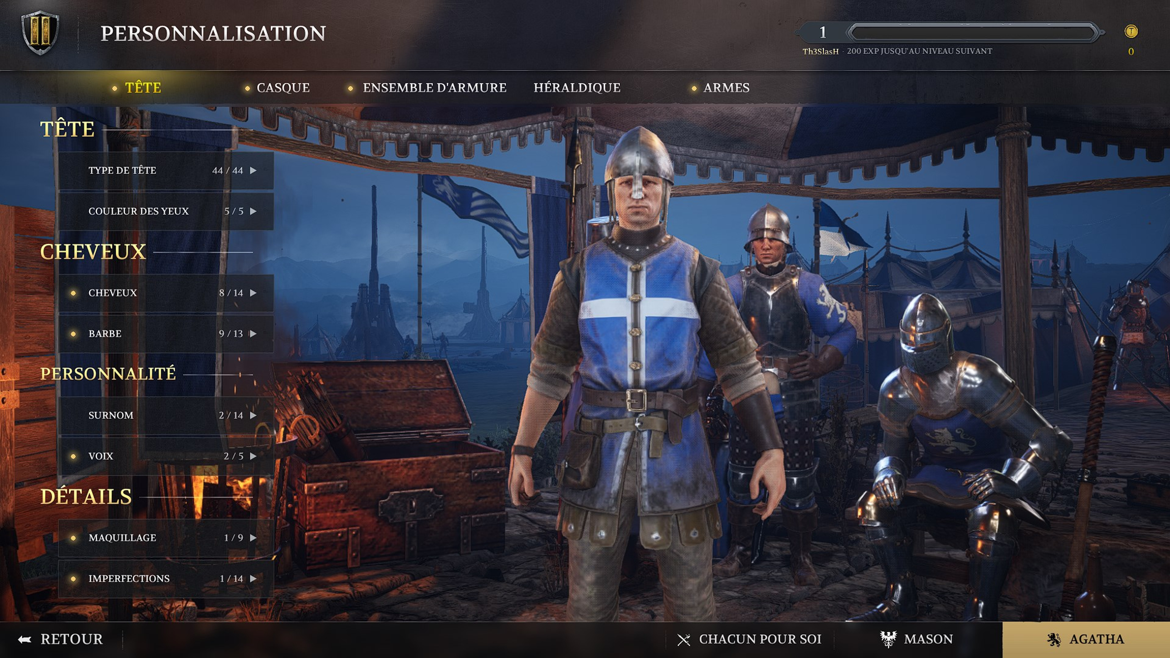 classe-archer