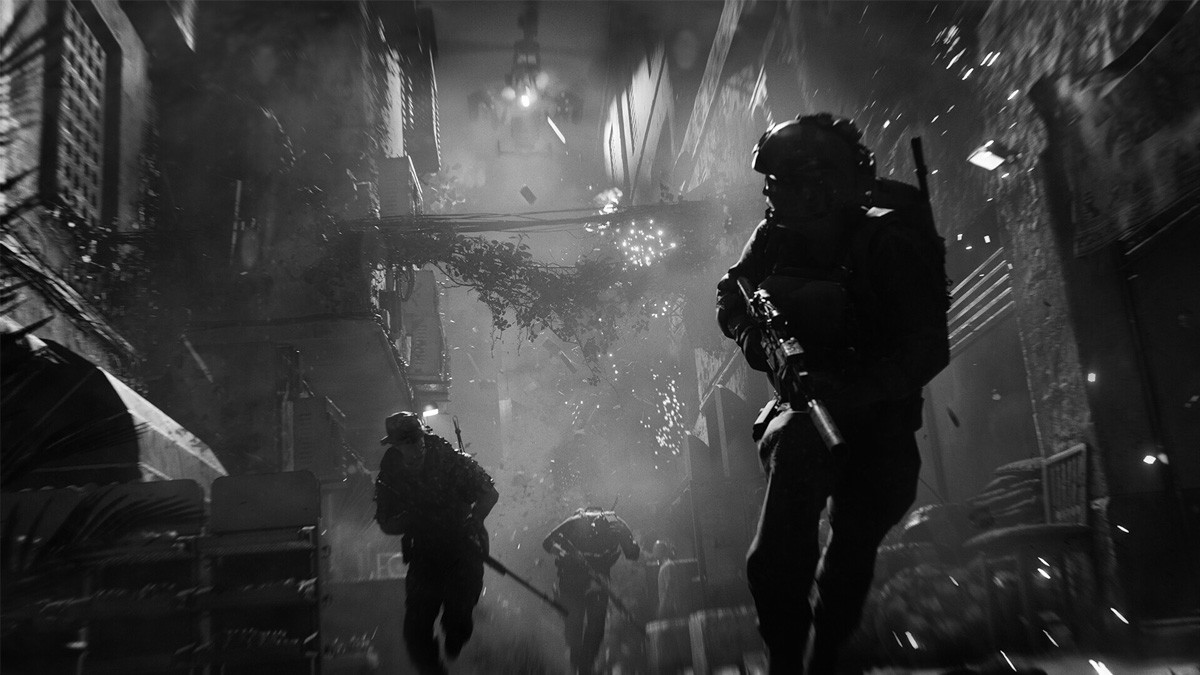 Maintenance Battlefield 6 : pourquoi les serveurs de la bêta sont indisponibles ce 9 août ?
