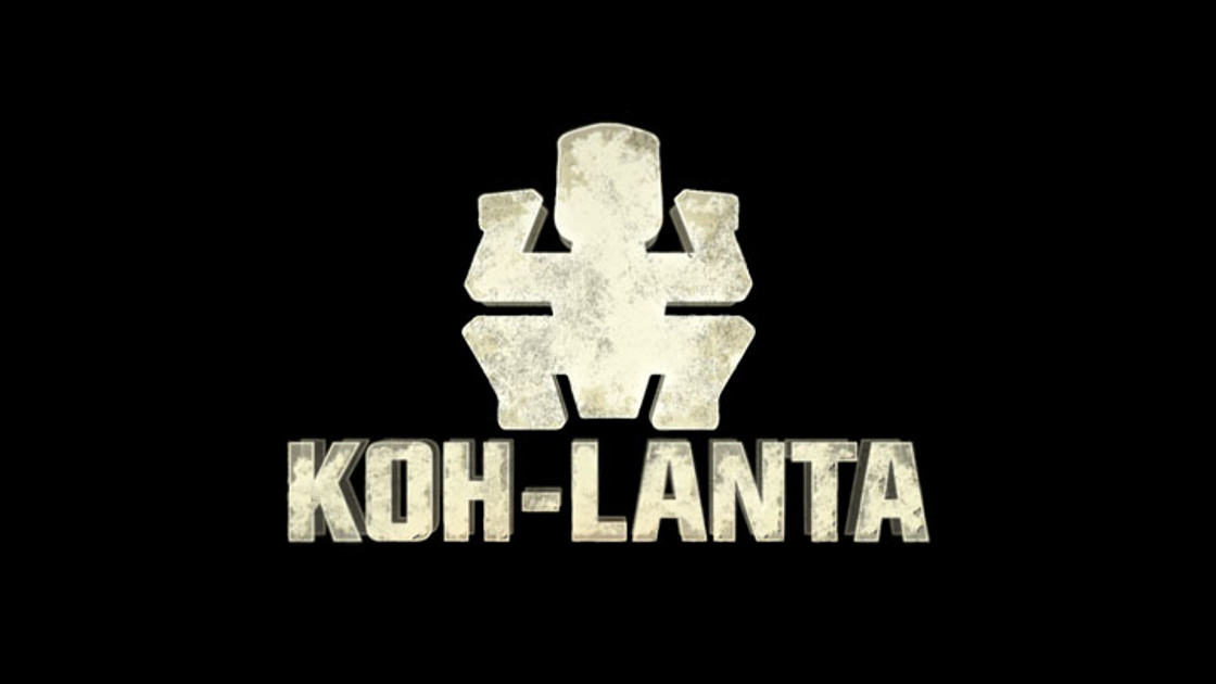Un jeu vidéo Koh-Lanta sur console, date de sortie