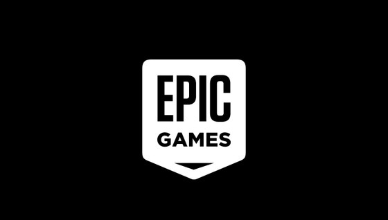 Nate Nanzer n'est plus directeur des compétitions chez Epic Games