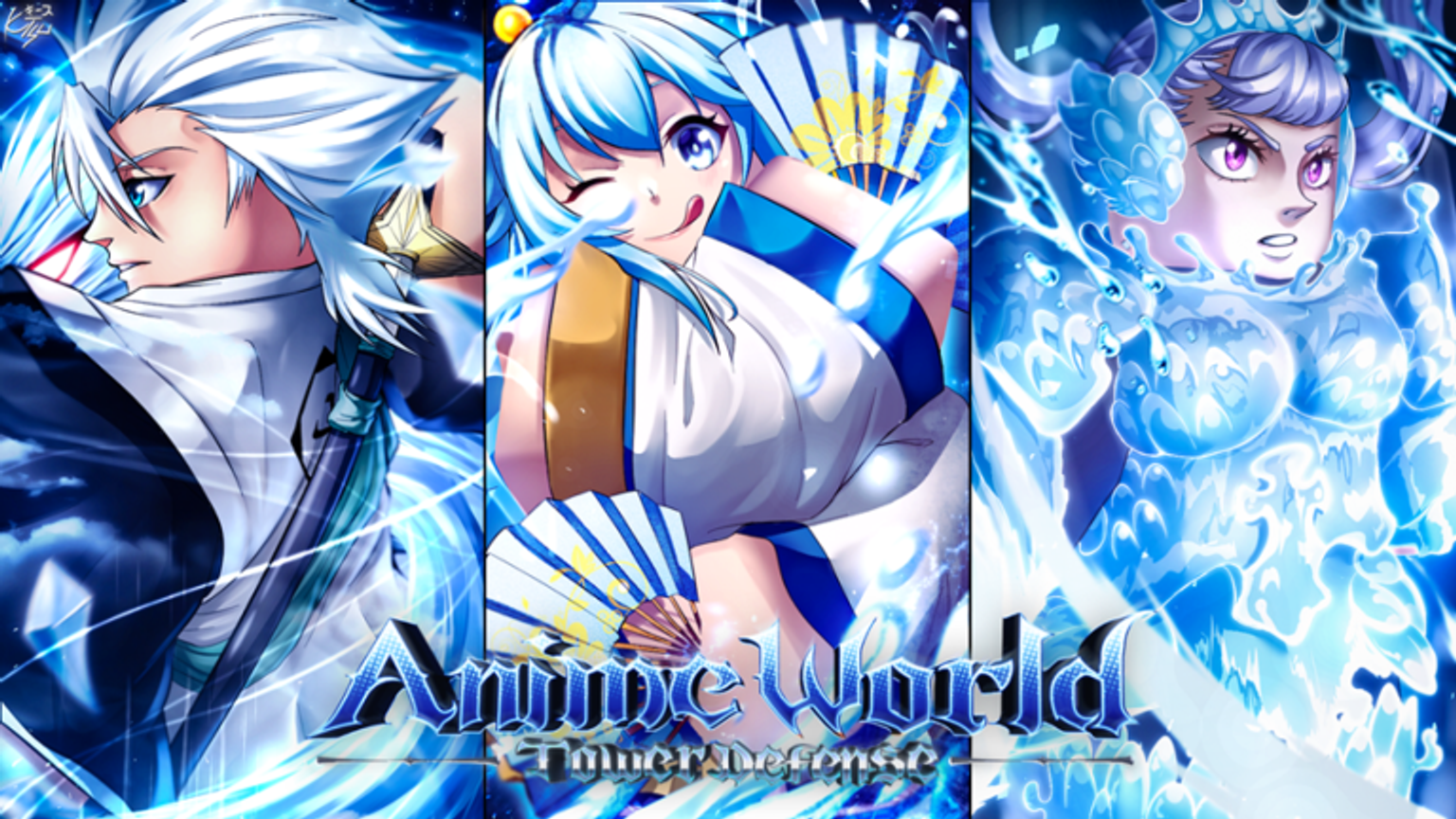 anime-world-tower-defense2