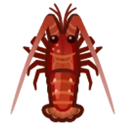 langouste-animal-crossing