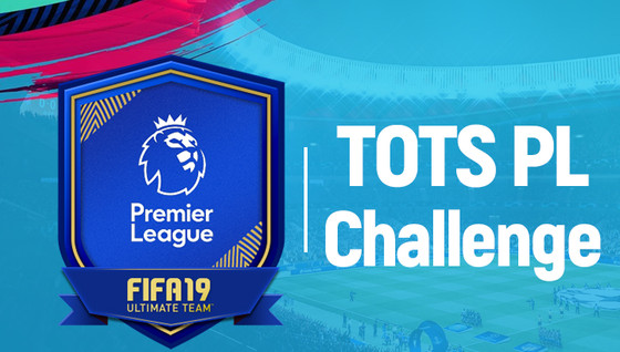 Solution DCE TOTS Premier League 2