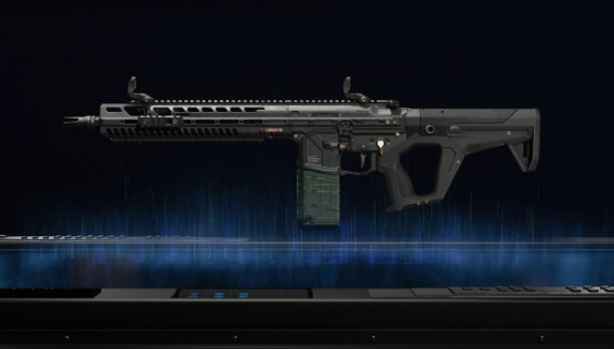M15 MOD 0 Camo BO7 : comment débloquer tous les camouflages sur Black Ops 7 ?