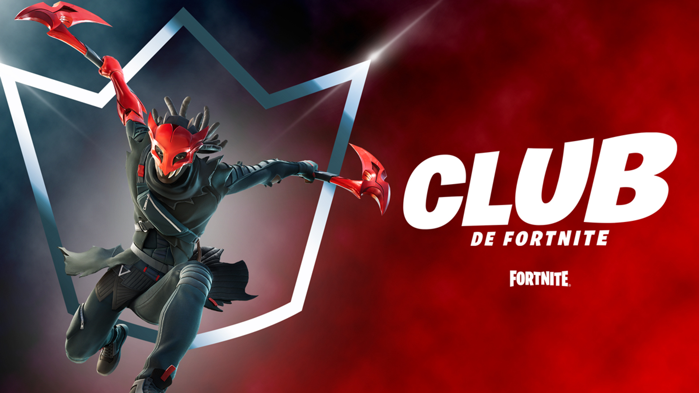 club-fortnite-griffe-rouge
