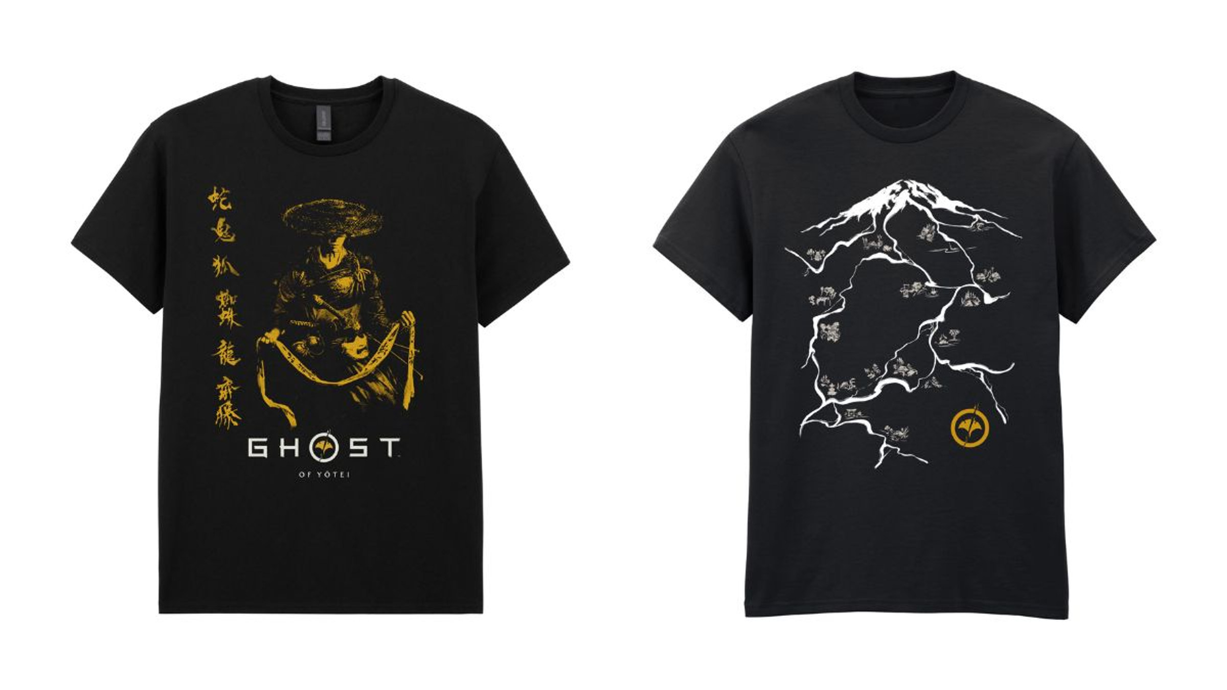 t-shirts-heroes-inc-ghost-of-yotei-001
