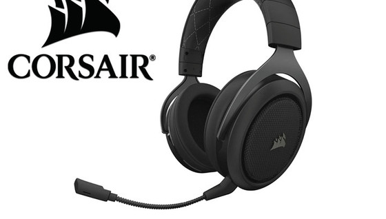 Le meilleur casque sans fil pour jouer à moins de 100 euros