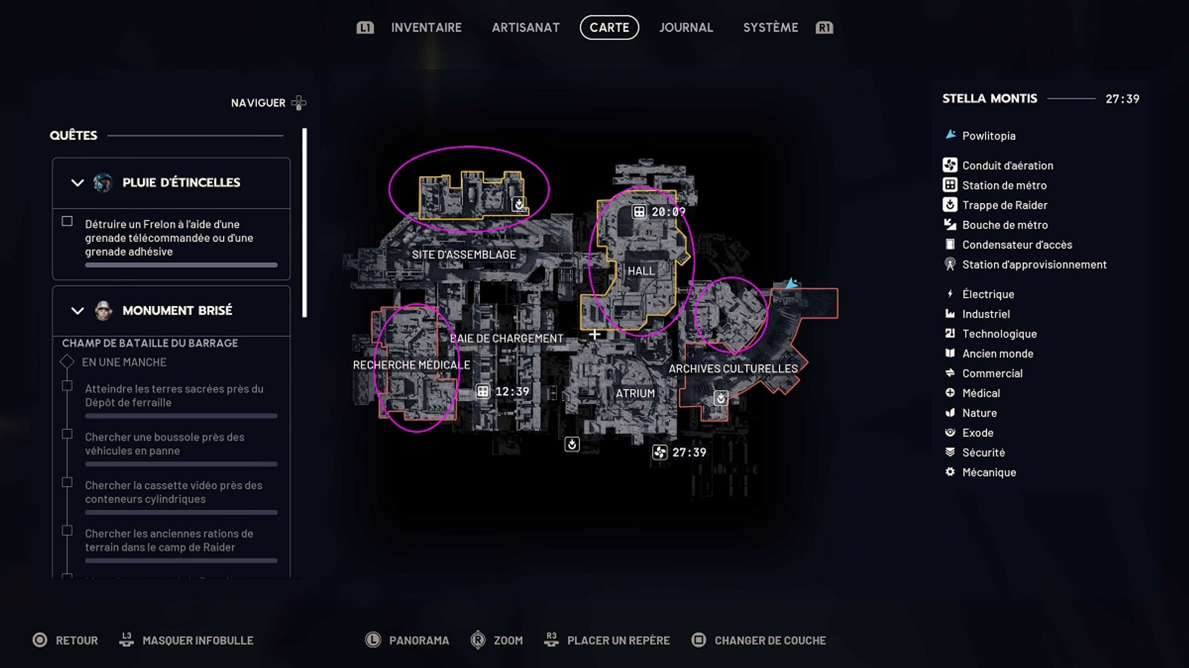 arc-raiders-controleur-flux-localisation
