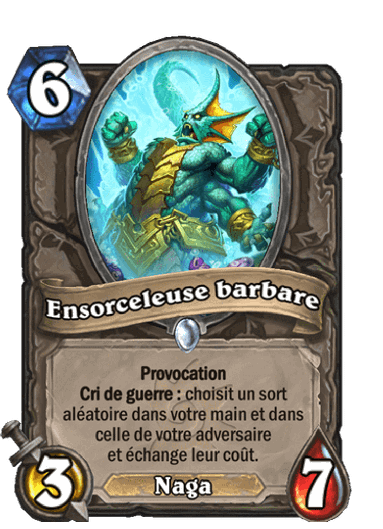 ensorceleuse-barbare-nouvelle-carte-hearthstone-coeur-cite-engloutie