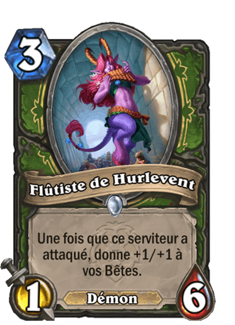 flutiste-hurlevent-nouvelle-carte-unis-hurleven-hearthstone