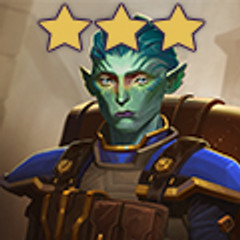 Steb-Icones-Tierlist-Set13